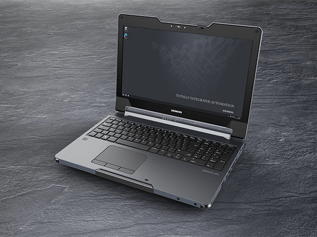 simatic-ipc-md-57a-product-promo