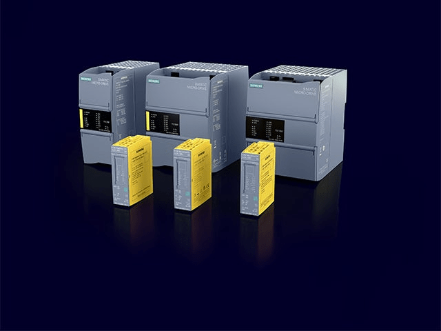 simatic-micro-drive-product-promo
