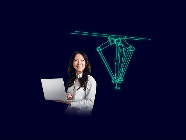 simatic-motion-control-product-dam-promo