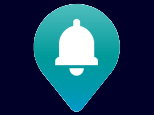 simatic-notifier-product-promo