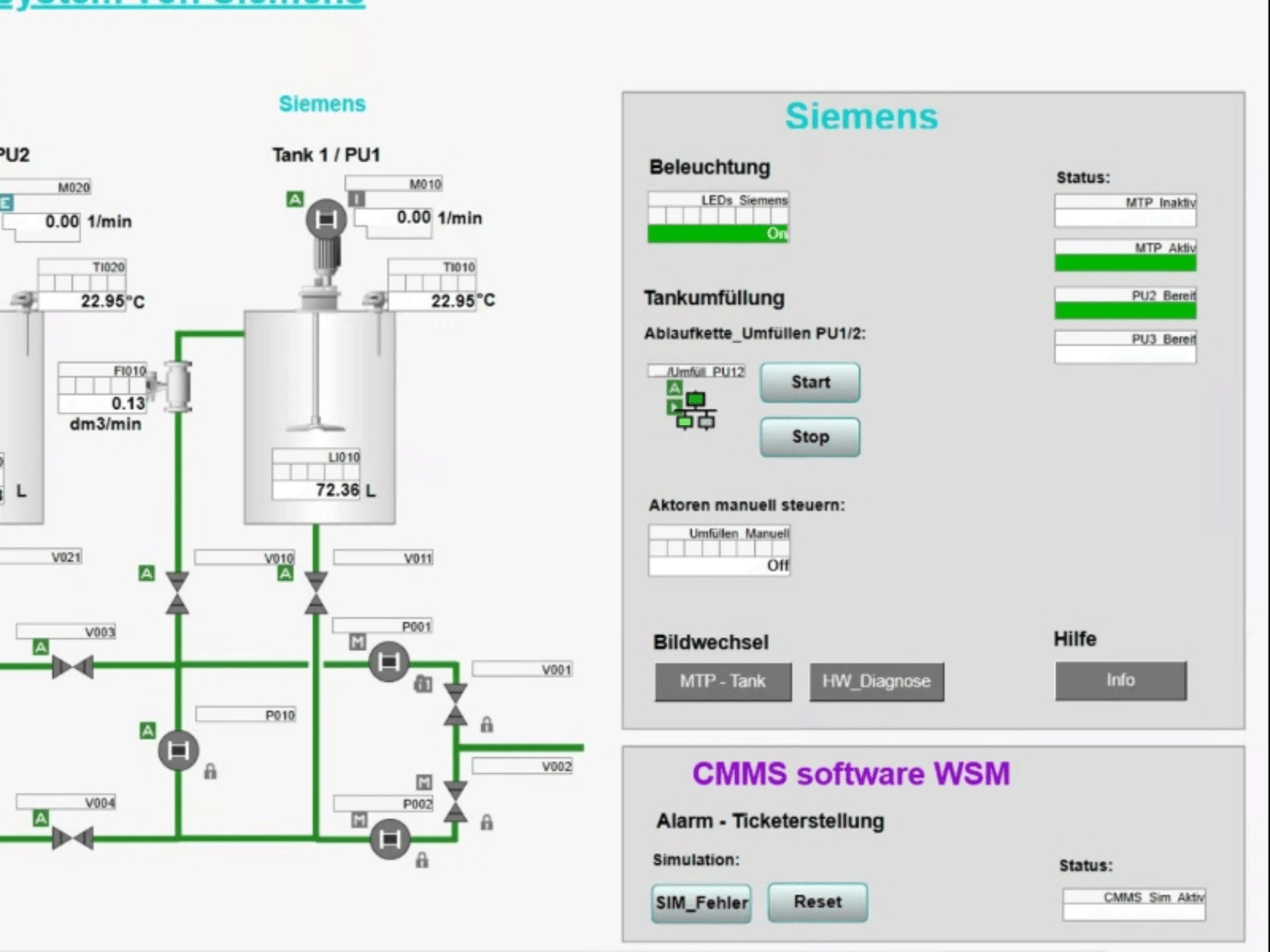 simatic-pcsneoscreenshot-cropped