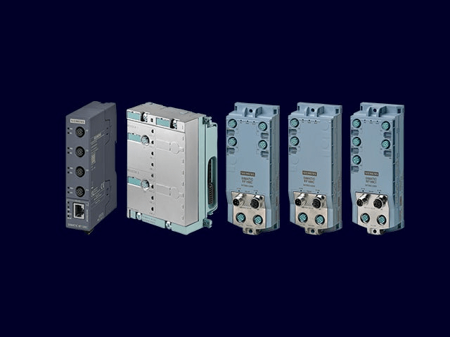 simatic-rf100c-product-promo