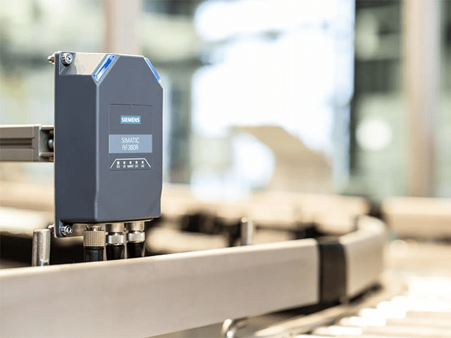 simatic-rf200-and-rf300-product-promo