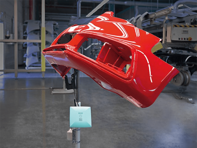 simatic-rf600-product-promo