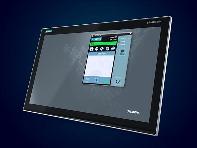 simatic-s7-1500-controller-product-promo