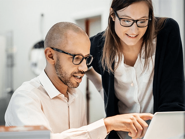 simatic-software-platform-as-a-service-product-promo