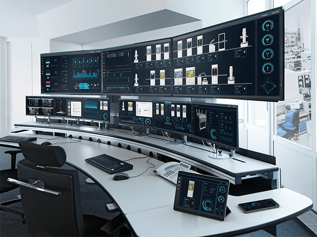 simatic-wincc-v8-product-promo