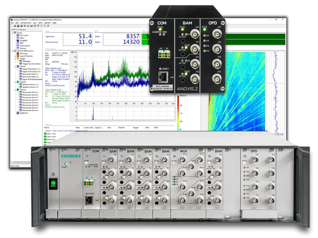 simcenter-anovis-promo