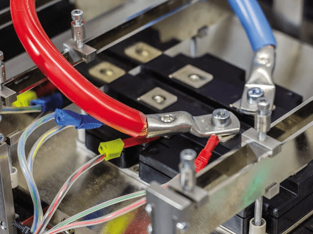 simcenter-micred-hardware