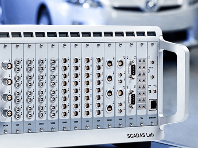 simcenter-scadas-lab-promo