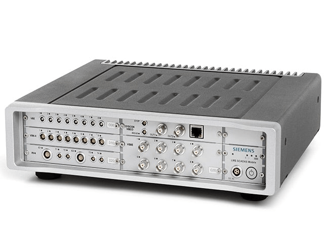 simcenter-scadas-mobile-promo-640x480v2