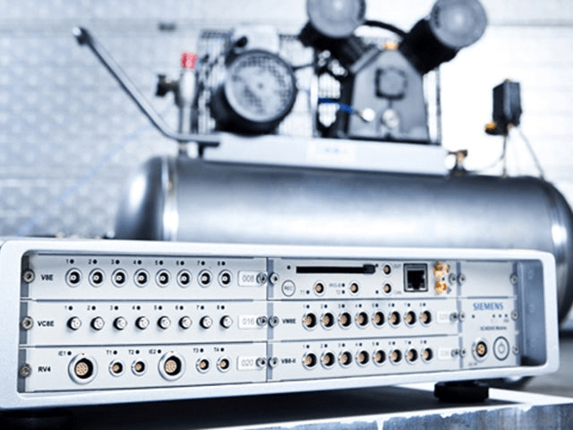 simcenter-scadas-recorder-promo