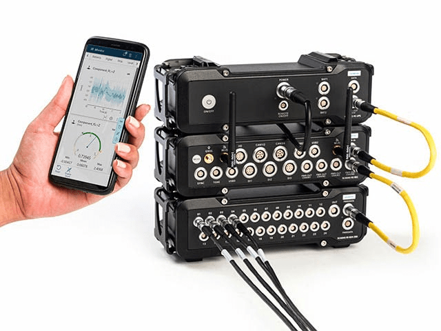 simcenter-scadas-rs-promo