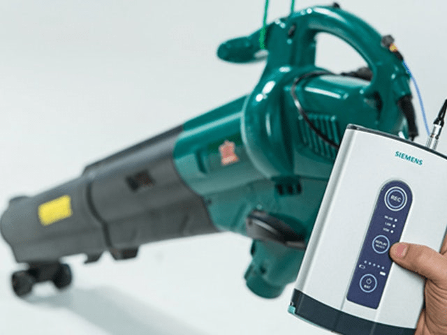 simcenter-scadas-xs-promo