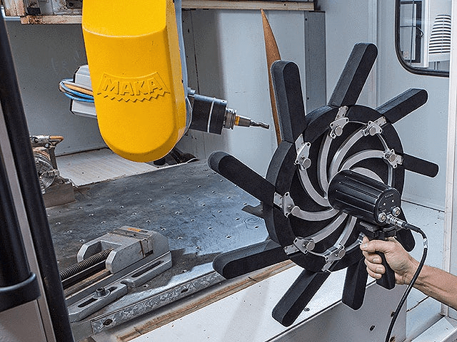 simcenter-sound-camera