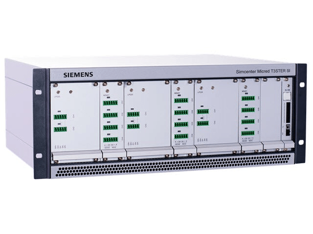 simcenter-t3ster-with-siemens-logo