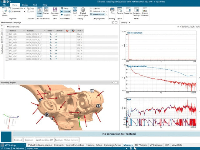 simcenter-testlab-promo