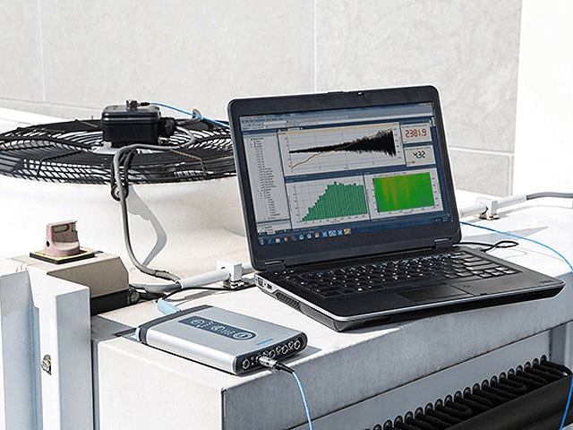 simcenter-testxpress