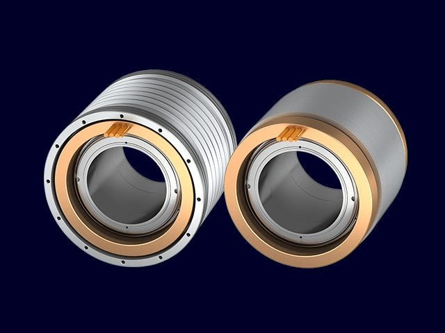 simotics-m-1fe-product-promo