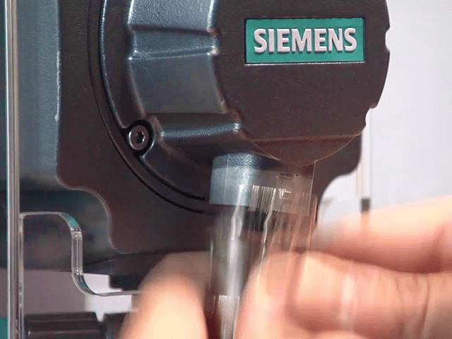 simotics-motion-control-motors-accessories-product-promo