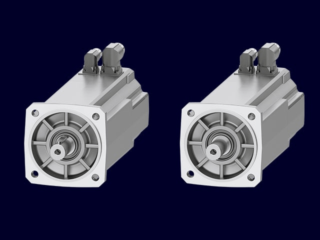 simotics-s-1fk2-and-s-1ft2-products-promo