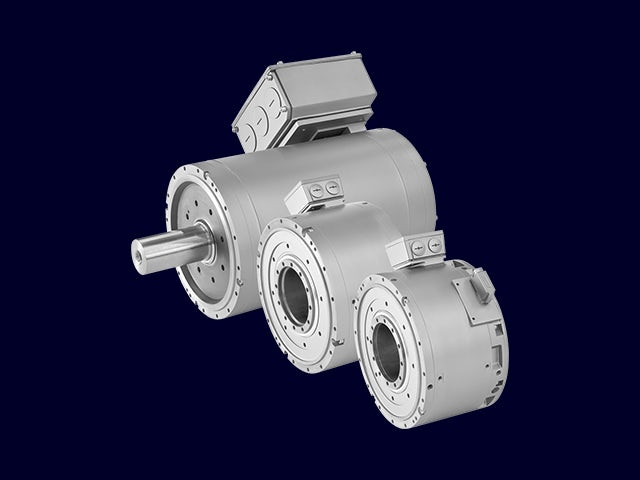 simotics-t-1fw3-products-promo