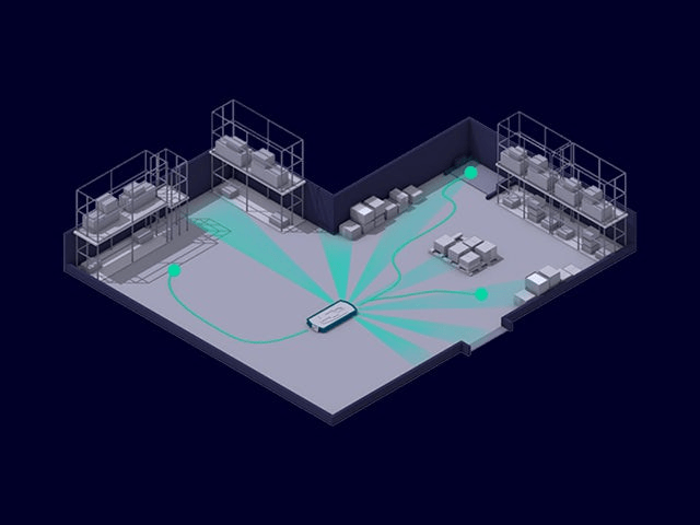 simove-ans-plus-3d-graphic-navigation-product-promo