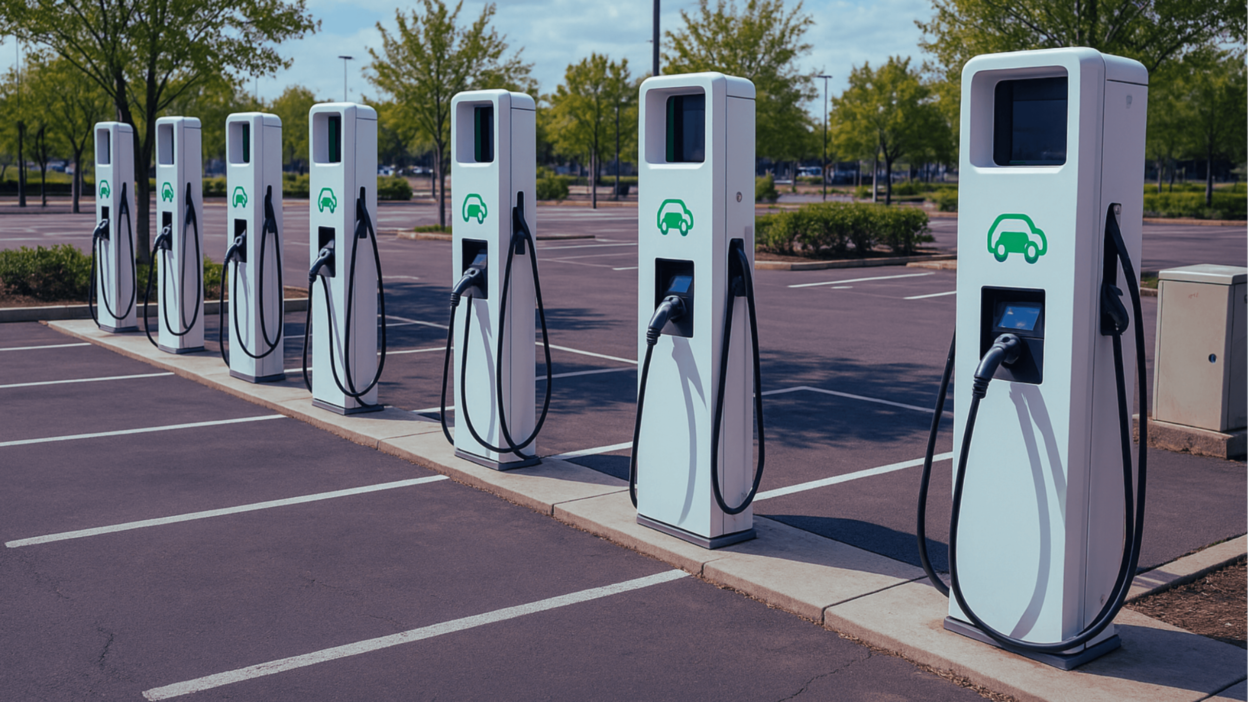 simplifying-cleanfuelprogramglobaly