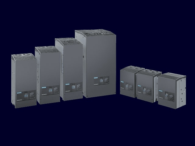 sinamics-dc-converters-product-dam-promo