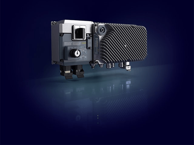 sinamics-g115d-product-dam-promo