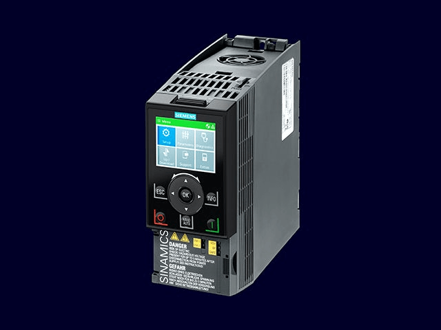 sinamics-g120c-product-promo