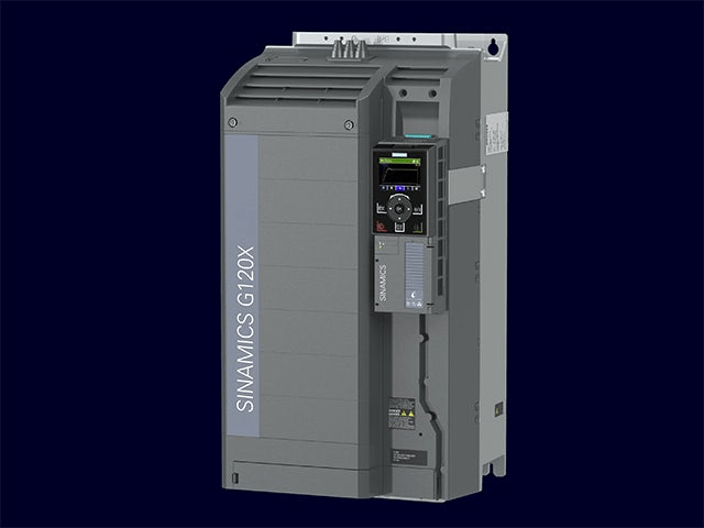 sinamics-g120x-product-promo