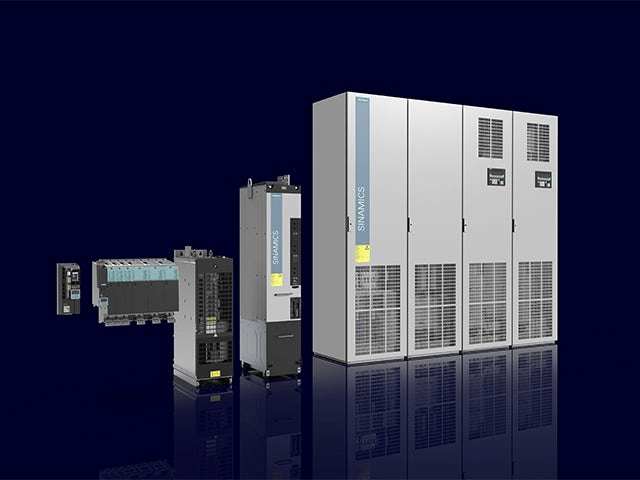 sinamics-s120-products-promo