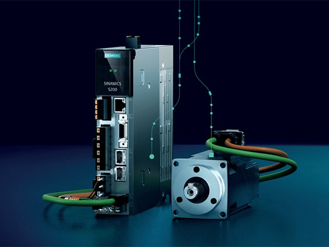 sinamics-s200-product-promo
