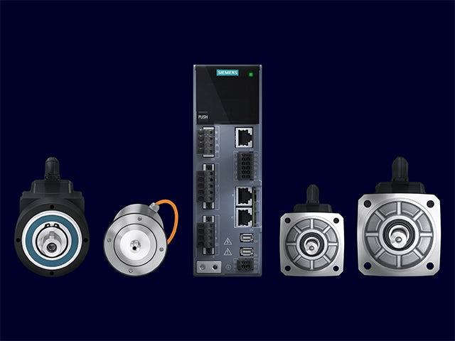 sinamics-s210-product-promo