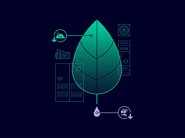 sinasave-product-promo