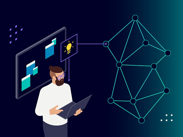 sinec-intent-based-networking-product-promo