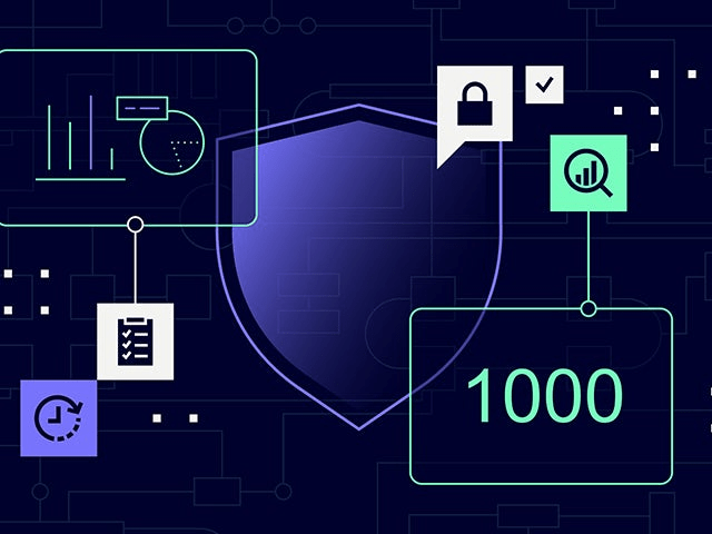 sinec-security-guard-1000-product-promo