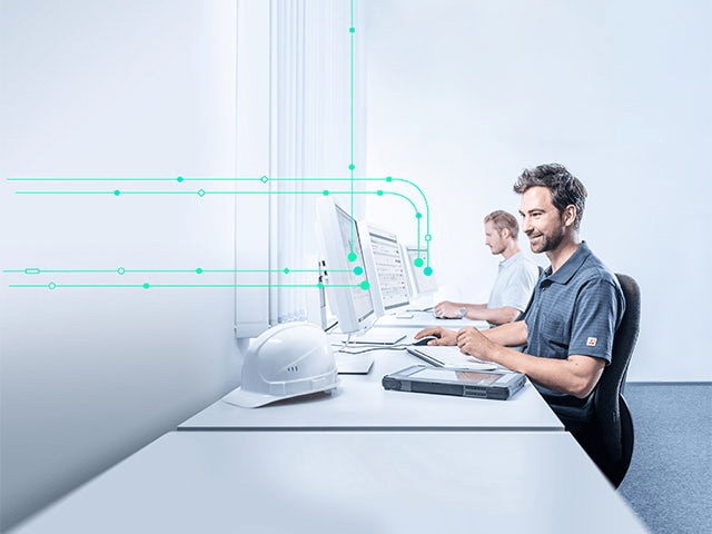 sinema-remote-connect-product-promo