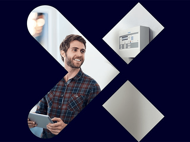 sinteso-en-product-promo