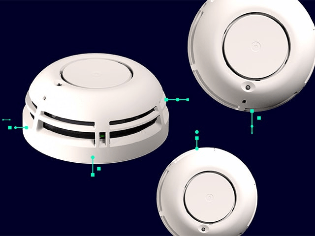 sinteso-nova-fire-detector-product-promo