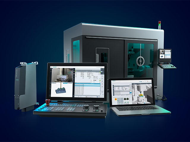 sinumerik-one-product-family-promo