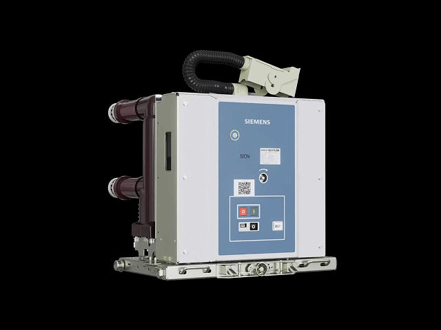 sion-3ae-front-product-promo