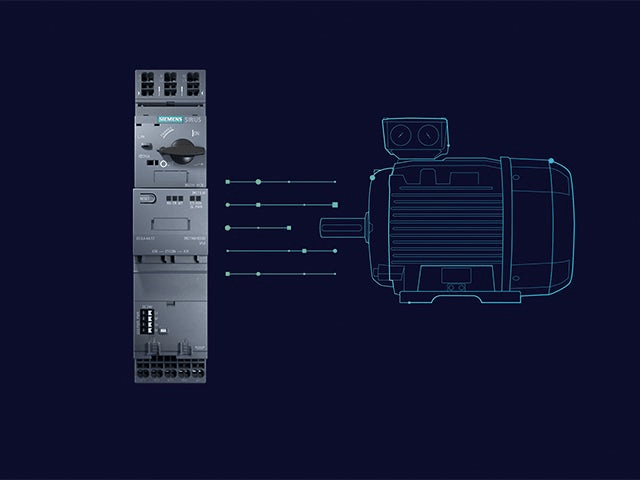 sirius-3ra8-intelligent-load-feeders-product-promo