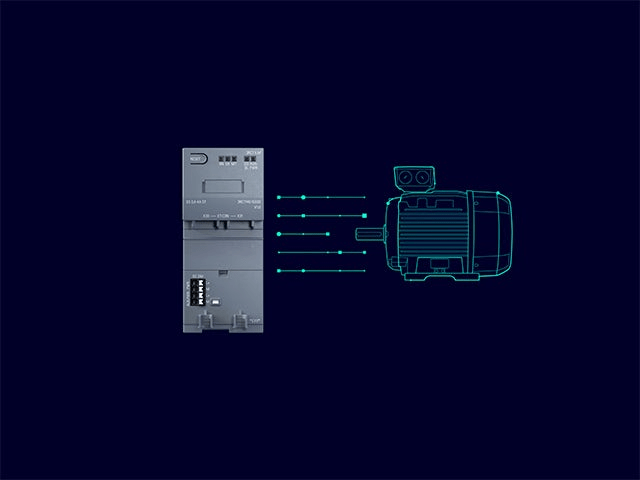 sirius-3rc7-intelligent-link-modules-promo