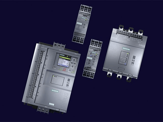 sirius-3rw-soft-starters-product-promo