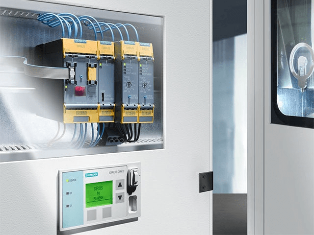 sirius-3sk-safety-relays-product-promo