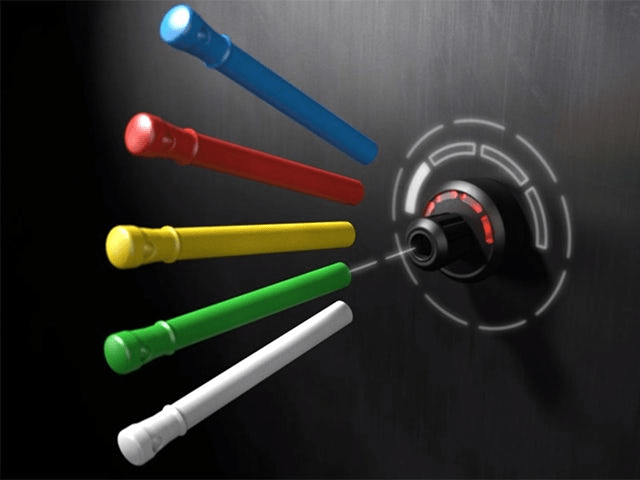 sirius-act-id-key-operated-switches-product-promo