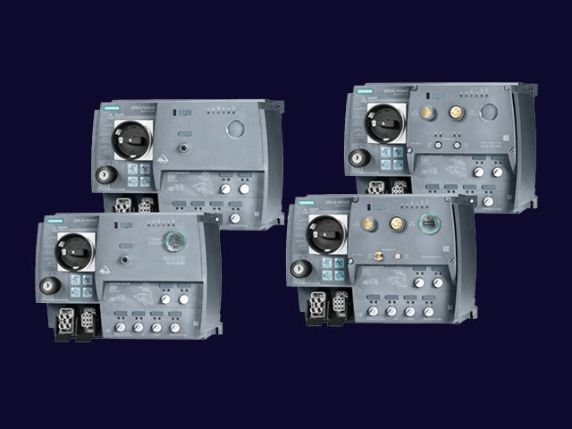 sirius-m200d-motor-starters-product-promo