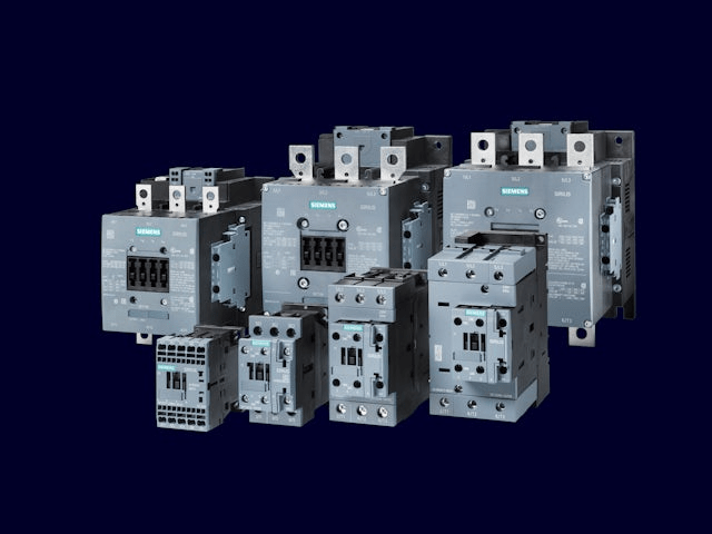 sirius-schuetze-3rt-gruppe